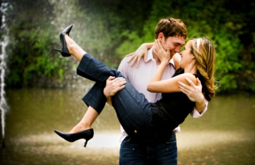 Hole Dir mit unserer Hilfe Deine Traummann fürs Leben, der Dich liebt, auf Händen trägt und mit dem Du wirklich glücklich bist! Hole Dir mit unserer Hilfe Deine Traummann fürs Leben, der Dich liebt, auf Händen trägt und mit dem Du wirklich glücklich bist!