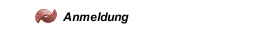 Anmeldung